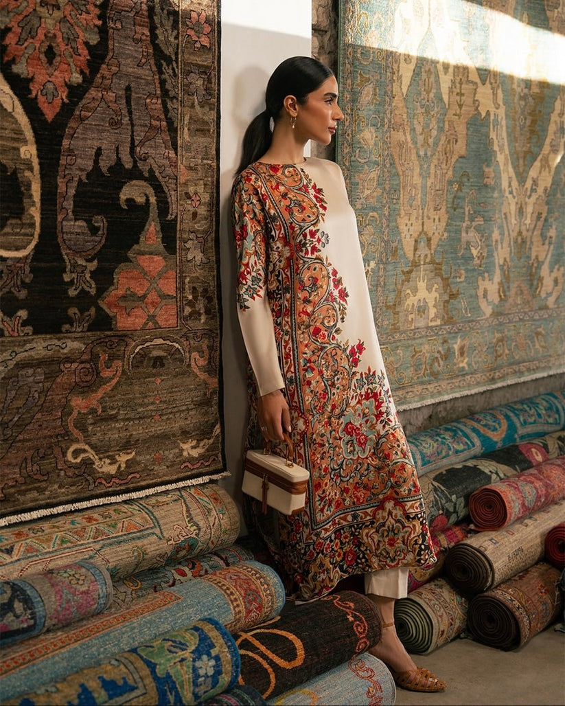 Velora Signature 2 Pc