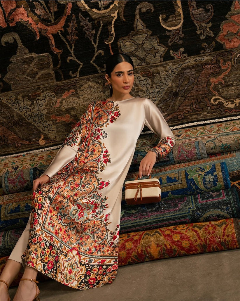 Velora Signature 2 Pc