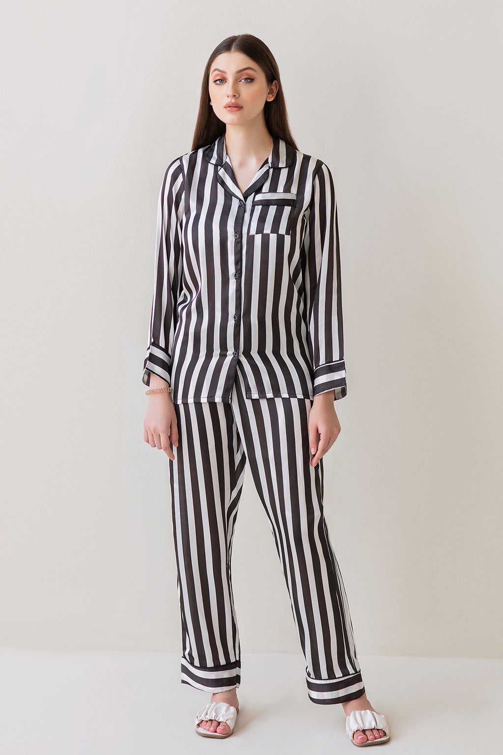 WOMEN SLEEPWEAR MZ-06