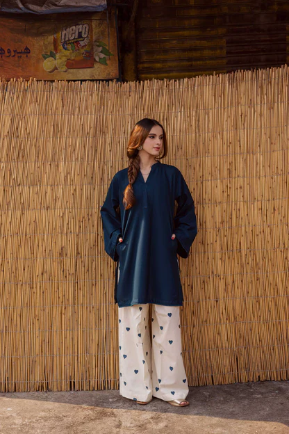 Ruby Grace 2pc Emb Set