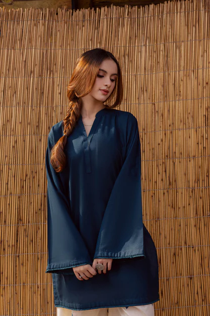 Ruby Grace 2pc Emb Set