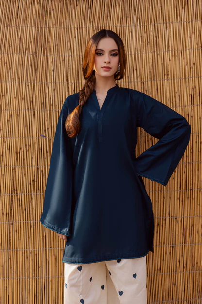 Ruby Grace 2pc Emb Set