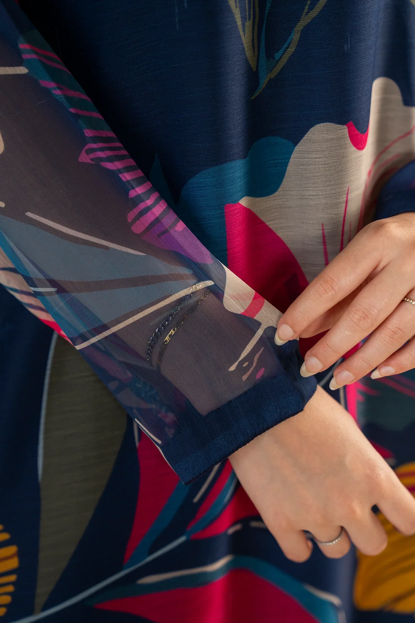 Marivelle 2pc Khadar